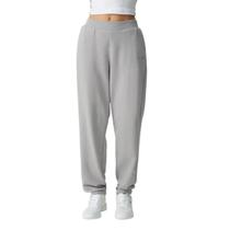 Calça Feminina Fila 1329377 Classic B Calça Feminina Fila 1329377 Classic B
