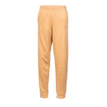Calça Feminina Fila Jogger Moletom Caramelo Calça Feminina Fila Jogger Moletom Caramelo