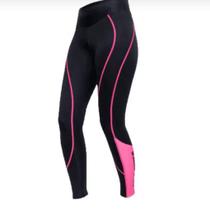 Calça Feminina Fiore Free Force