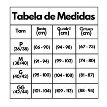 Calça Feminina Fitness com Cós Alto Preto e Recortes em Tela para Academia