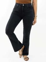 Calça Feminina Flare Petit Anticorpus 14441