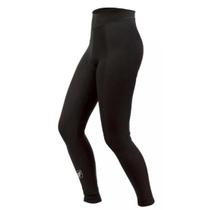 Calça Feminina Free Force Neo Classic - Preto