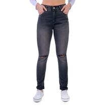 Calça Feminina Freesurf Grateful Calça Feminina Freesurf Grateful