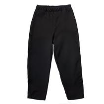 Calça Feminina Habana Plus Size Alfaiataria Preto Calça Feminina Habana Plus Size Alfaiataria Preto