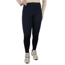 Calça Feminina Hirlogs Térmica Preta - 860A Calça Feminina Hirlogs Térmica Preta - 860A