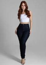 Calça Feminina Hot Pants Sawary 265185