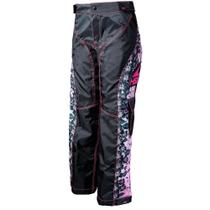 Calça Feminina HSS Endurance Flowers