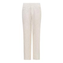 Calça Feminina Ibiza Calça Feminina Ibiza