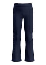 Calça Feminina Infantil Alakazoo - 00671
