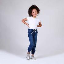 calça feminina infantil calça feminina infantil