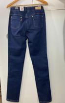 Calça feminina jeans Calça feminina jeans