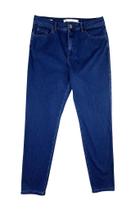 Calça Feminina Jegging Assédio Jeans - Conforto e Estilo