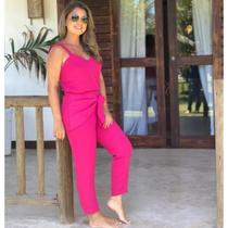 Calça Feminina Jéssica Calça Feminina Jéssica