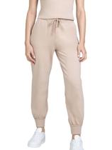 Calça Feminina Jogger Enfim 1000109961