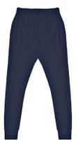 Calça Feminina Jogger Viscolycra Academia Plus Size G1 Ao G4