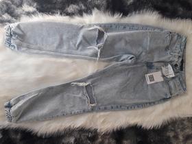 Calça feminina JOGGER