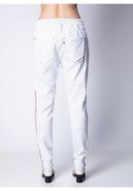 Calça Feminina Jogging Low MYFT Calça Feminina Jogging Low MYFT