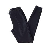 Calça Feminina Lado Avesso Montaria Preto - L118699 Calça Feminina Lado Avesso Montaria Preto - L118699
