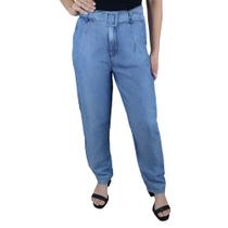 Calça Feminina Lado Avesso New Straight Destroyed - L12519