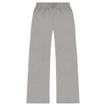 Calça Feminina Lecimar em Lanzinha