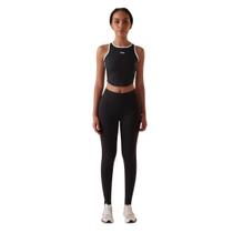 Calça Feminina Legging Fila 1306483 Pocket Life