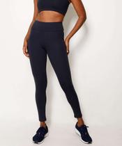 Calça Feminina Legging Fitness Marisa-61494