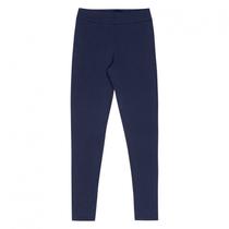 Calça feminina legging isabelle fashion fitness algodão