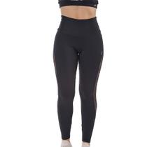 Calça Feminina Legging Leg Fitness Fit Esportiva Sport Para Academia Corrida Dança Calça Feminina Legging Leg Fitness Fit Esportiva Sport Para Academia Corrida Dança