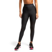 Calca Feminina Legging Olympikus Eleva OIWWT23157