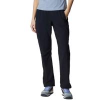 Calça Feminina Leslie Falls Preta - Columbia Calça Feminina Leslie Falls Preta - Columbia