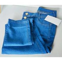 Calça Feminina Levanta Bumbum Confortável e Estilosa