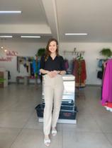 Calça Feminina Like Modas