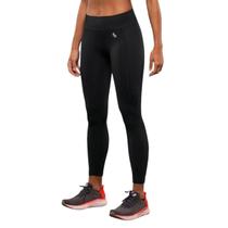 Calça Feminina Lupo Max Academia Sem Costura Fitness 71053