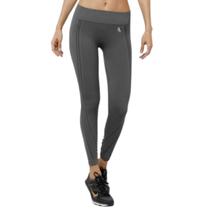 Calça Feminina Lupo Max Academia Sem Costura Fitness 71053