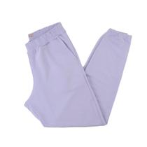 Calça Feminina LZT Moletom Lilás - 9078