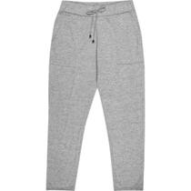 Calça Feminina Malha Plus Size Lecimar Ref. 702530 Calça Feminina Malha Plus Size Lecimar Ref. 702530