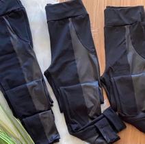 Calça feminina Calça feminina