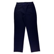 Calça Feminina Minigorgurinho Poliamida Plus Size Corte Reto Biografia Calça Feminina Minigorgurinho Poliamida Plus Size Corte Reto Biografia