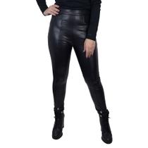 Calça Feminina Mochine Montaria Preta - CLF1837 Calça Feminina Mochine Montaria Preta - CLF1837
