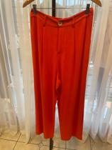 Calça feminina Calça feminina