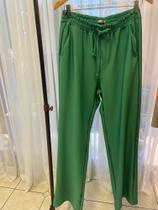 Calça feminina Calça feminina