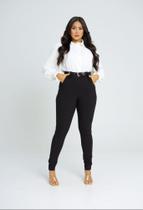 Calça Feminina/Modas /Tendência