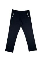 Calça Feminina Moletinho Barrielli - Conforto e Estilo Calça Feminina Moletinho Barrielli - Conforto e Estilo