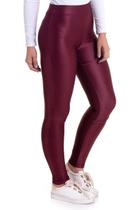 Calça Feminina Montaria em Cirrê Trabalhado Calça Feminina Montaria em Cirrê Trabalhado