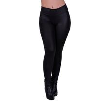 Calça Feminina Montaria Legging Skinny - CALÇA CIRRÊ