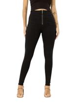 Calça Feminina Montaria Lipo Revanche 611 Calça Feminina Montaria Lipo Revanche 611