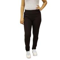 Calça Feminina Montaria Peluciada Legging Facinelli 240374