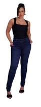Calça Feminina Mulheres Altas Ri19 Jeans Calça Feminina Mulheres Altas Ri19 Jeans