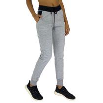 Calça Feminina MXD Conceito Mescla Calça Feminina MXD Conceito Mescla