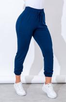Calça feminina